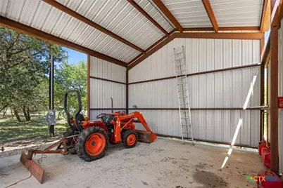 5545 Cliff Estates Road, Temple, TX 76502 - Photo 36