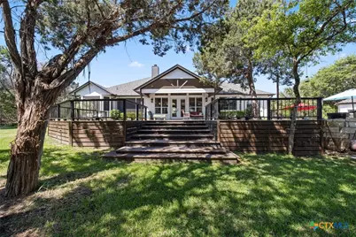 5545 Cliff Estates Road, Temple, TX 76502 - Photo 30