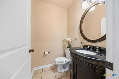 5545 Cliff Estates Road, Temple, TX 76502 - Photo 22