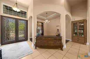 5545 Cliff Estates Rd, Temple, TX 76502 - Photo 16