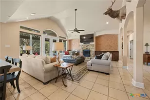 5545 Cliff Estates Rd, Temple, TX 76502 - Photo 6