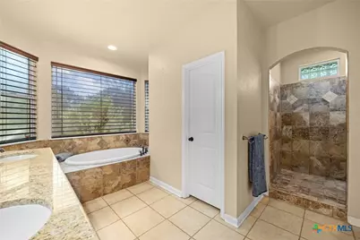 5545 Cliff Estates Road, Temple, TX 76502 - Photo 26