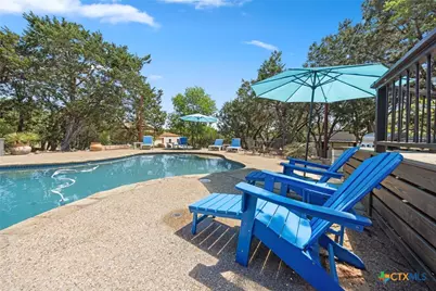 5545 Cliff Estates Road, Temple, TX 76502 - Photo 4