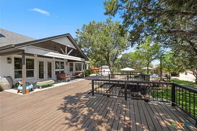 5545 Cliff Estates Road, Temple, TX 76502 - Photo 28