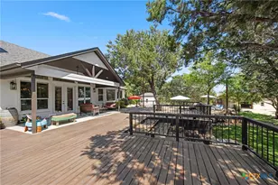 5545 Cliff Estates Rd, Temple, TX 76502 - Photo 28