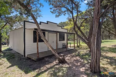 5545 Cliff Estates Road, Temple, TX 76502 - Photo 36