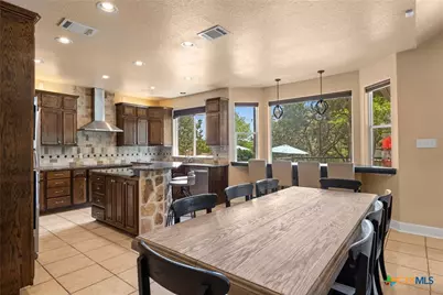 5545 Cliff Estates Road, Temple, TX 76502 - Photo 14