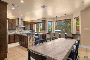 5545 Cliff Estates Rd, Temple, TX 76502 - Photo 14