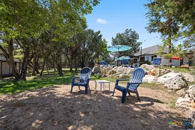 5545 Cliff Estates Road, Temple, TX 76502 - Photo 32