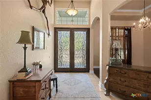 5545 Cliff Estates Rd, Temple, TX 76502 - Photo 2