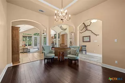 5545 Cliff Estates Road, Temple, TX 76502 - Photo 20