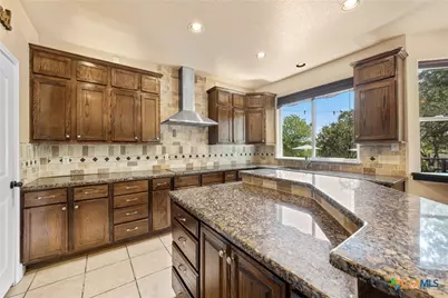 5545 Cliff Estates Road, Temple, TX 76502 - Photo 16