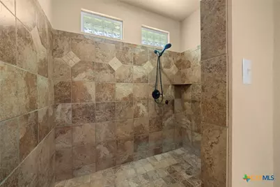 5545 Cliff Estates Road, Temple, TX 76502 - Photo 28