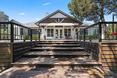 5545 Cliff Estates Road, Temple, TX 76502 - Photo 26