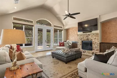 5545 Cliff Estates Road, Temple, TX 76502 - Photo 10