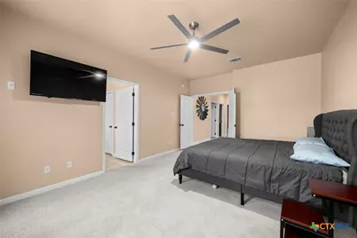 5545 Cliff Estates Road, Temple, TX 76502 - Photo 18