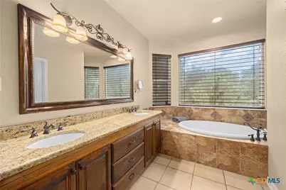 5545 Cliff Estates Road, Temple, TX 76502 - Photo 22