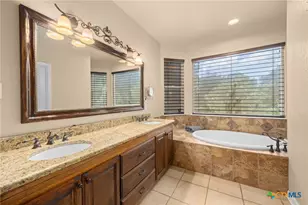 5545 Cliff Estates Rd, Temple, TX 76502 - Photo 22