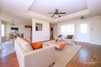 2255 Shirley Loop, Belton, TX 76513 - Photo 6