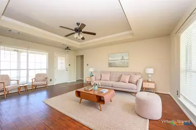 2255 Shirley Loop, Belton, TX 76513 - Photo 2