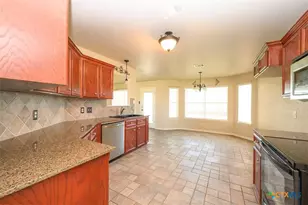 2255 Shirley Loop, Belton, TX 76513 - Photo 14