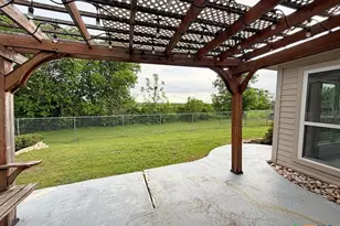 2255 Shirley Loop, Belton, TX 76513 - Photo 44