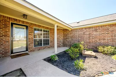 2255 Shirley Loop, Belton, TX 76513 - Photo 40