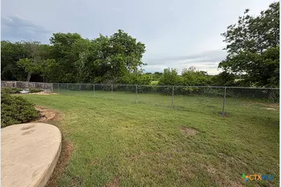 2255 Shirley Loop, Belton, TX 76513 - Photo 42