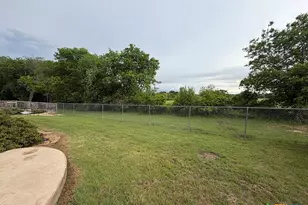 2255 Shirley Loop, Belton, TX 76513 - Photo 42