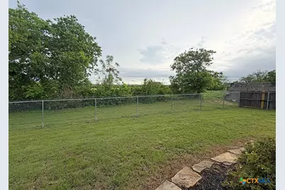 2255 Shirley Loop, Belton, TX 76513 - Photo 46