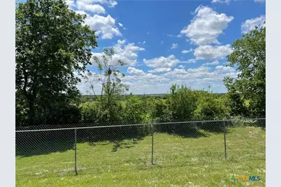 2255 Shirley Loop, Belton, TX 76513 - Photo 28