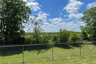 2255 Shirley Loop, Belton, TX 76513 - Photo 28