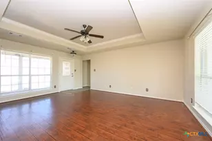 2255 Shirley Loop, Belton, TX 76513 - Photo 12