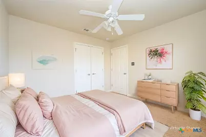 2255 Shirley Loop, Belton, TX 76513 - Photo 10