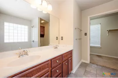 2255 Shirley Loop, Belton, TX 76513 - Photo 20