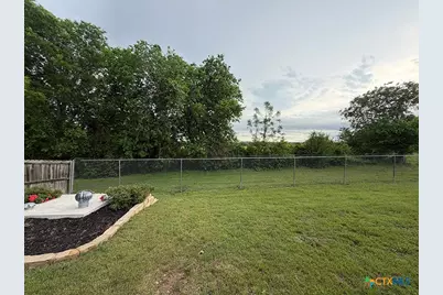 2255 Shirley Loop, Belton, TX 76513 - Photo 48