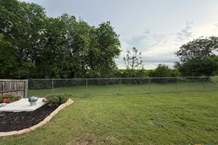2255 Shirley Loop, Belton, TX 76513 - Photo 48