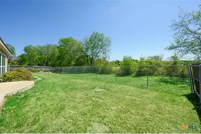 2255 Shirley Loop, Belton, TX 76513 - Photo 30