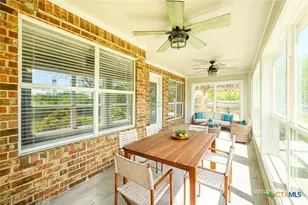 2255 Shirley Loop, Belton, TX 76513 - Photo 10