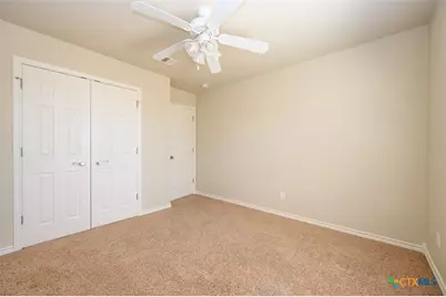 2255 Shirley Loop, Belton, TX 76513 - Photo 24