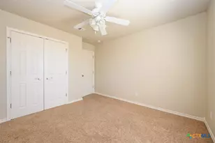 2255 Shirley Loop, Belton, TX 76513 - Photo 24