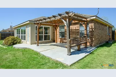 2255 Shirley Loop, Belton, TX 76513 - Photo 26