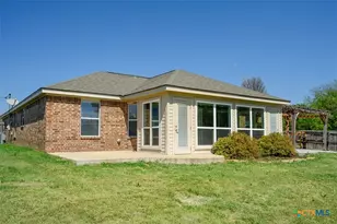 2255 Shirley Loop, Belton, TX 76513 - Photo 32