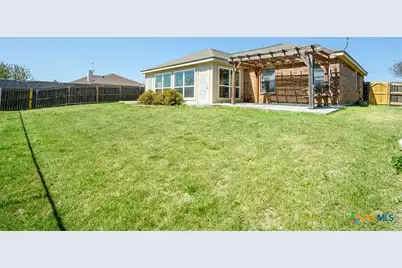 2255 Shirley Loop, Belton, TX 76513 - Photo 34