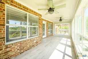 2255 Shirley Loop, Belton, TX 76513 - Photo 26