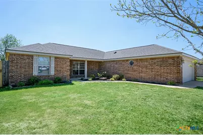 2255 Shirley Loop, Belton, TX 76513 - Photo 38