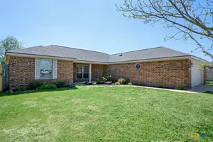 2255 Shirley Loop, Belton, TX 76513 - Photo 38