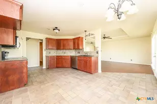 2255 Shirley Loop, Belton, TX 76513 - Photo 16