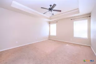 2255 Shirley Loop, Belton, TX 76513 - Photo 18