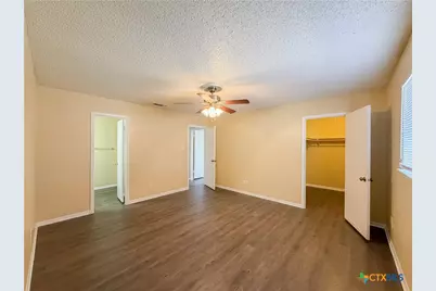 3806 Shallowford Road, Temple, TX 76502 - Photo 18